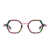MATTTEW Matttew Roku Eyeglasses GREEN