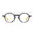 MATTTEW Matttew Feroc Eyeglasses GRAY
