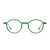 MATTTEW Matttew Carbon Eyeglasses GREEN
