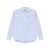 Ralph Lauren Polo Ralph Lauren Striped Shirt BLUE