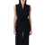 Rick Owens Rick Owens Sl Strutter Black