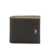 Fendi Selleria Wallet BROWN