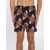 Gucci Infinity Print Swimsuit Black