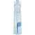 MM6 Maison Margiela Mm6 Maison Margiela Long Denim Dress BLUE