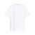 MM6 Maison Margiela Mm6 Maison Margiela Cotton T-Shirt WHITE