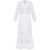 Isabel Marant Isabel Marant Étoile Daniva Long Dress WHITE