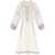 Isabel Marant Isabel Marant Étoile Long Florenza Dress Beige