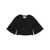 Isabel Marant Isabel Marant Étoile Azelia Sweater Black