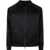 Nine in the morning Nine In The Morning Bemus Bomber Man Clothing Black