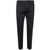 Nine in the morning Nine In The Morning Easy Chino Slim Man Trousers Clothing BLUE