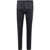 Nine in the morning Nine In The Morning Easy Chino Slim Man Trousers Clothing BLUE