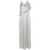 Giorgio Armani Giorgio Armani Dresses Grey