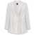 Giorgio Armani Giorgio Armani Jackets MIRAGE GREY