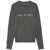 Zadig & Voltaire Zadig&Voltaire Pravis Cp Cmb Clothing 23 ANTHRACITE