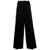 DSQUARED2 DSQUARED2 Pants Black