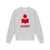 Isabel Marant Isabel Marant 'Mikoy' Sweatshirt GRAY