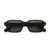 RETROSUPERFUTURE Retrosuperfuture Caro 3627 Sunglasses MULTICOLOR