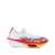 Nike Nike Alphafly 3 Premium WHITE HABANERO RED