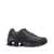 Nike Nike Shox Ride 2 Premium Black