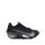 Nike Nike Air Zoom Alphafly Next 3 Premium Black
