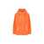 Prada Prada Jackets ORANGE