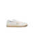 Prada Prada Sneakers WHITE
