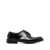 Cenere Calzature Cenere Calzature Flat Shoes Black
