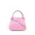 Balenciaga Balenciaga Handbags. Black