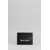 Palm Angels Palm Angels Wallet Black