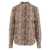 Isabel Marant Isabel Marant Ilda Shirt MULTICOLOUR