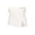 Miu Miu Miu Miu Top WHITE