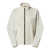 The North Face The North Face jacket NF0A8B8MQLI1 WHITE DUNE White Dune