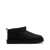 UGG UGG M Classic Ultra Mini Black