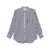 Comme des Garçons Comme Des Garçons Stripes Shirt STRIPES 118