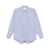 Comme des Garçons Comme Des Garçons Striped Shirt STRIPES 1