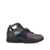 Nike Nike Air Huarache Trainer Brown