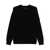 Stone Island Stone Island Ghost Sweater Black