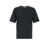 Saint Laurent Saint Laurent T-Shirt GREY
