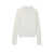 Lacoste Lacoste Shirt WHITE
