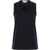 Comme des Garçons Comme Des Garçons T-Shirts And Polos Black