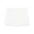 Golden Goose Golden Goose Marcie Mini Skirt PAPYRUS