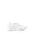 adidas by Stella McCartney Adidas By Stella McCartney X Stella Mccartney Solarglide Sneakers WHITE