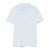 Lacoste Lacoste Polo Clothing BLUE