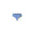 Miu Miu Miu Miu Poplin Briefs Blue