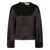 JW Anderson JW Anderson Top Black