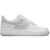 Nike Air Force 1 Low x Slam Jam White