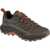 Merrell Speed Strike 2 GTX Green