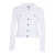 Dondup JACKET White