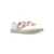 VEJA SMALL ESPLAR CHROMEFREE LEATHER EXTRA-WHITE_PETALE_NACRE SNEAKERS White
