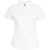 Herno Polo shirt with logo details White